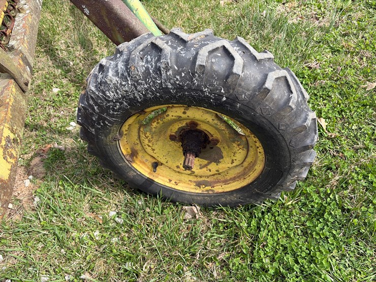 john-deere-660-image-4