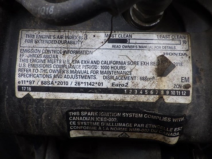 2019-wacker-neuson-rd12a-tandem-vibratory-roller-image-12