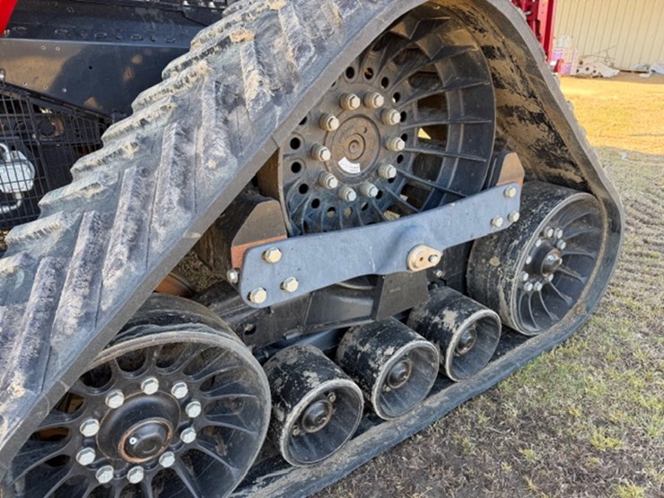 2023-case-ih-9250-image-27