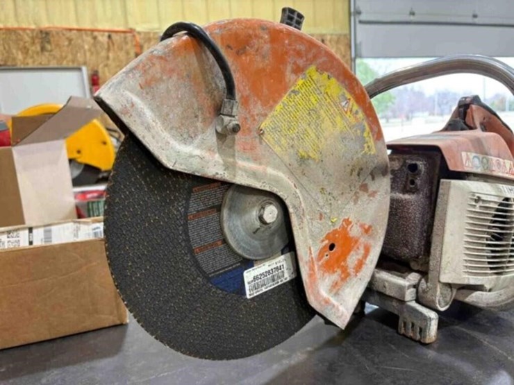 stihl-ts420-saw-image-3