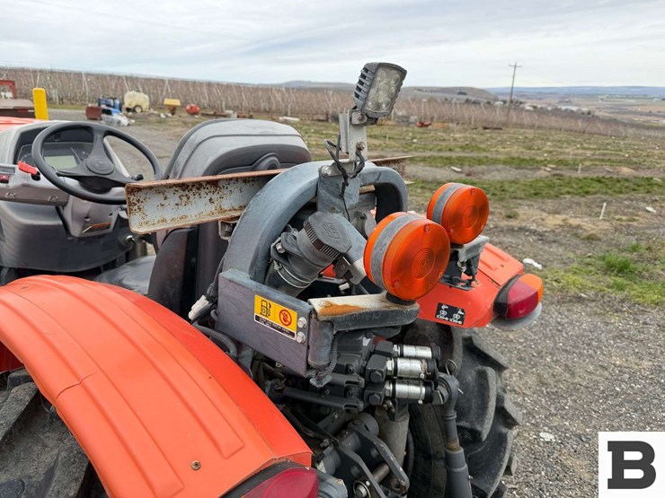 kubota-m4-071-image-23