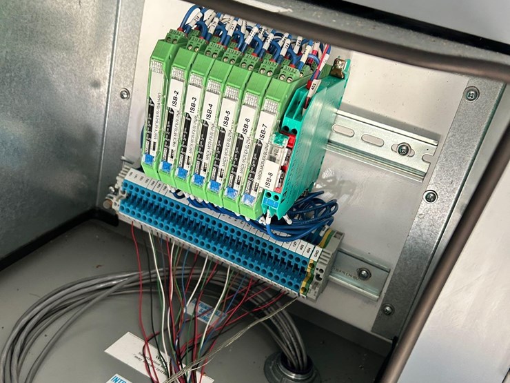 mae2-apex-dpe/air-sparge-mobile-system-image-34