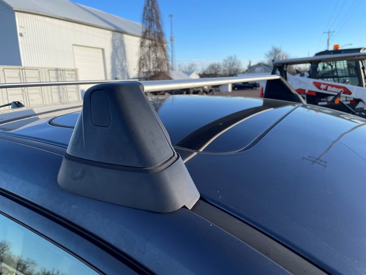 #2039-•-2009-subaru-impreza-awd-wagon-(has-wi-title)-image-15