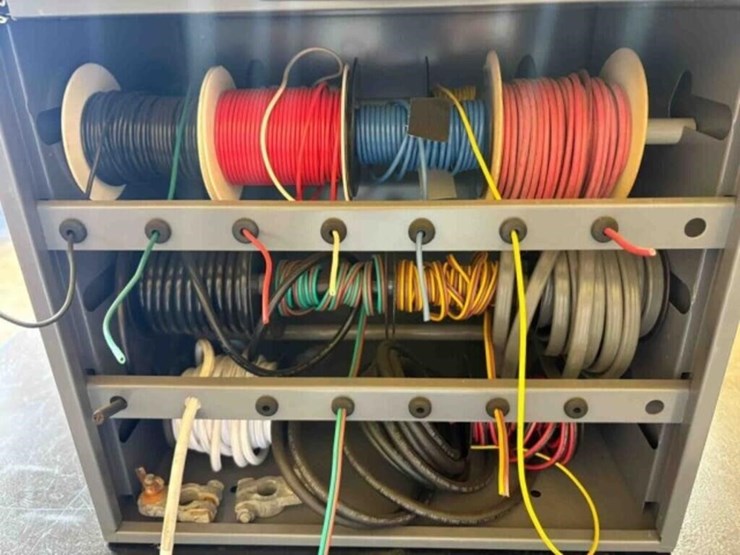 wire-organizer-tray-image-3