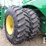 john-deere-s670-image-15