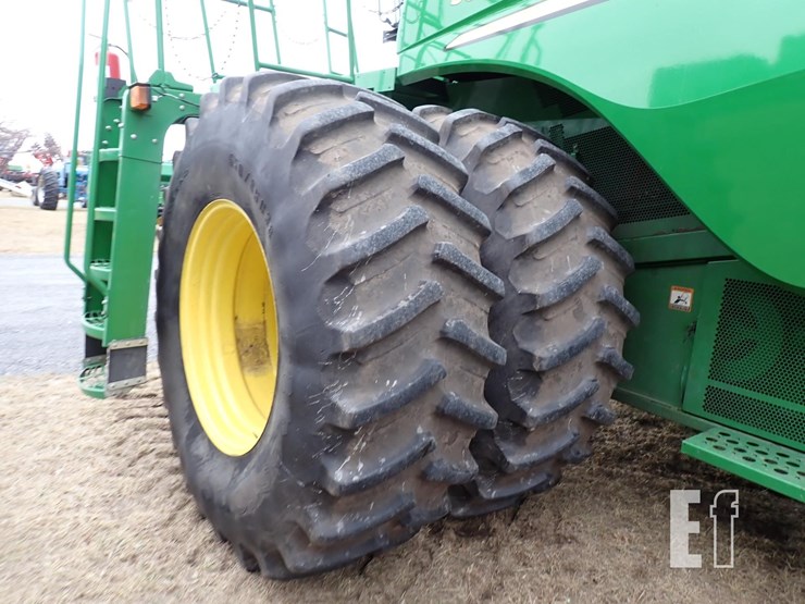 john-deere-s670-image-15