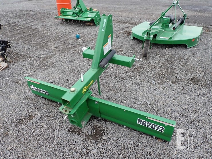 frontier-rb2072-image-3