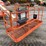 jlg-400s-image-9