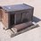 #3002-•-antique-universal-wood-stove-image-2