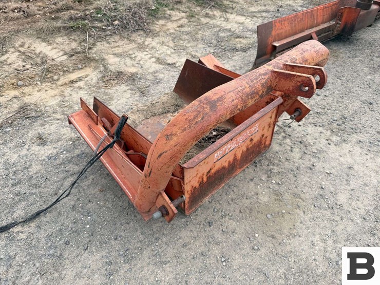 3pt-rear-scoop-bucket-image-4