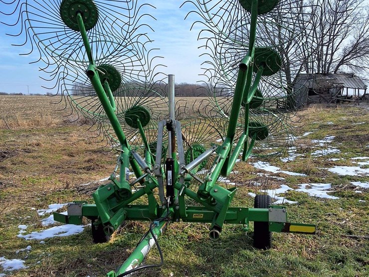 frontier-wr1008-image-2