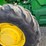 2018-john-deere-8245r-image-21