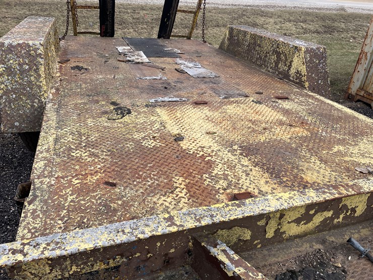 #2022-•-1978-homemade-tandem-axle-trailer-(has-wi-title)-image-5