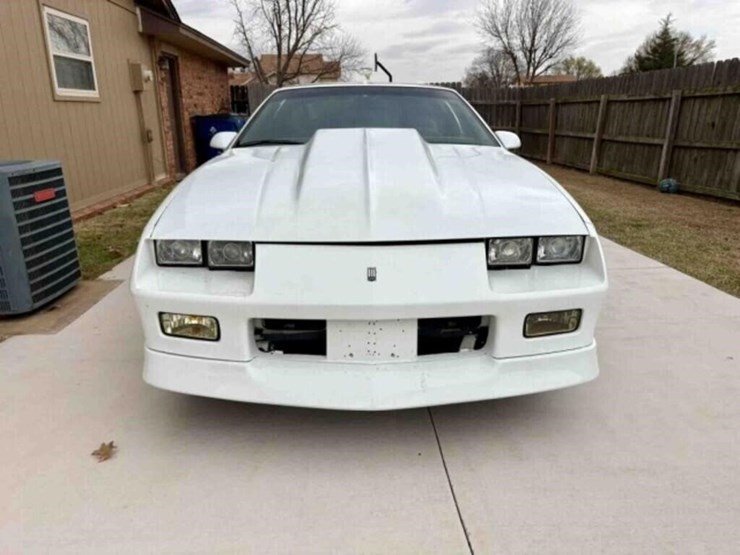 1988-camaro-z28-image-3