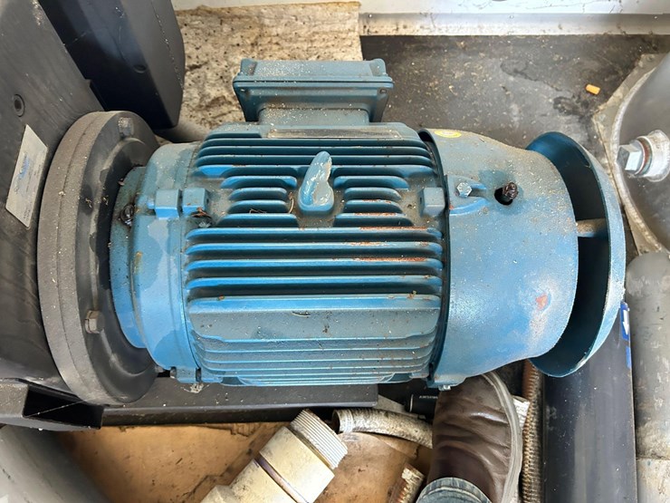 mae2-apex-dpe/air-sparge-mobile-system-image-14