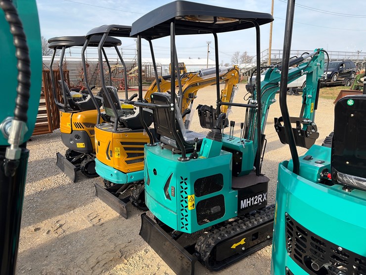 cfg-industry-mh12rx-image-2