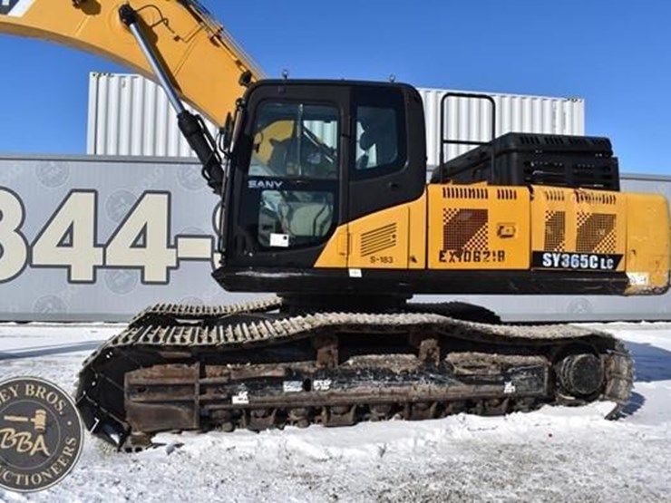 2017-sany-sy365c-lc-image-24