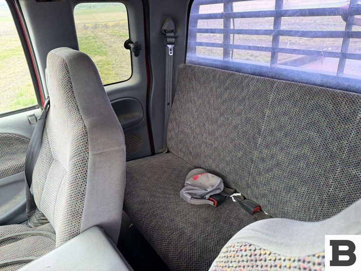 dodge-ram-3500-image-28