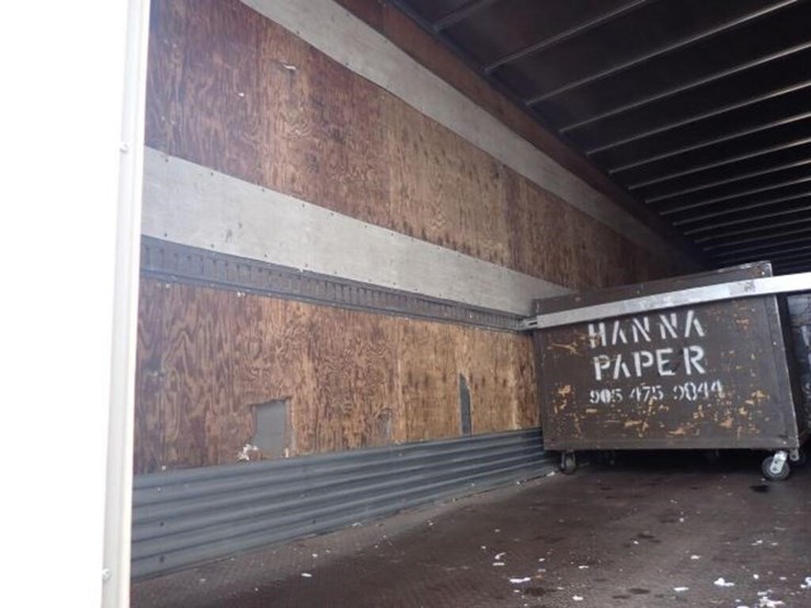 1988-fruehauf-48-ft-image-13