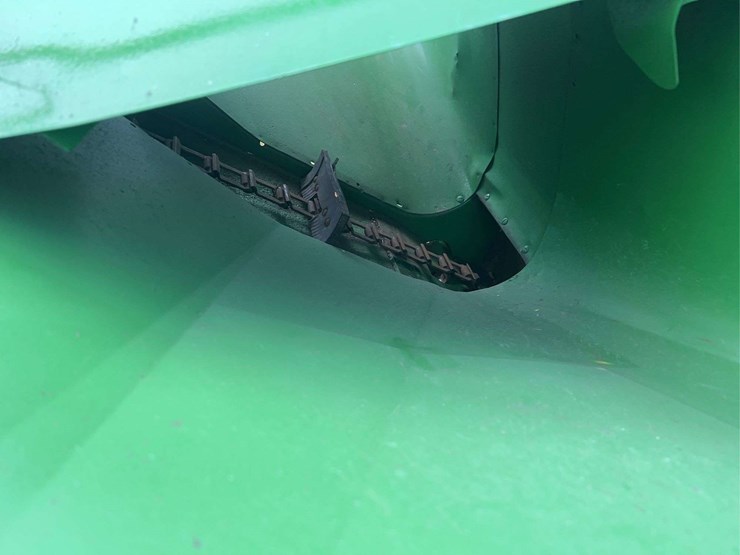 john-deere-227-image-60