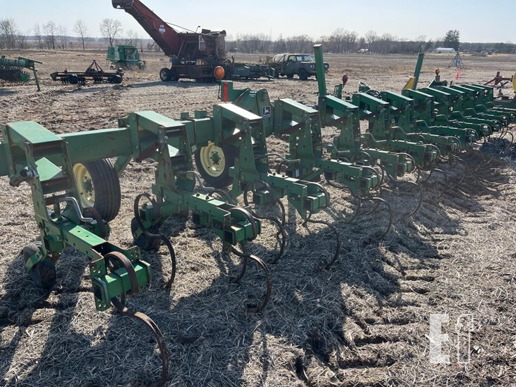 john-deere-856-image-6