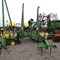 large-farm-machinery-consignment-auction---ring-2-image-4