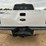 2016-ford-f250-xl-image-4