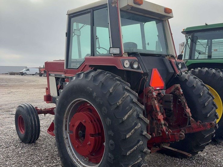 international-1486-image-4