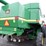 john-deere-9500-image-10