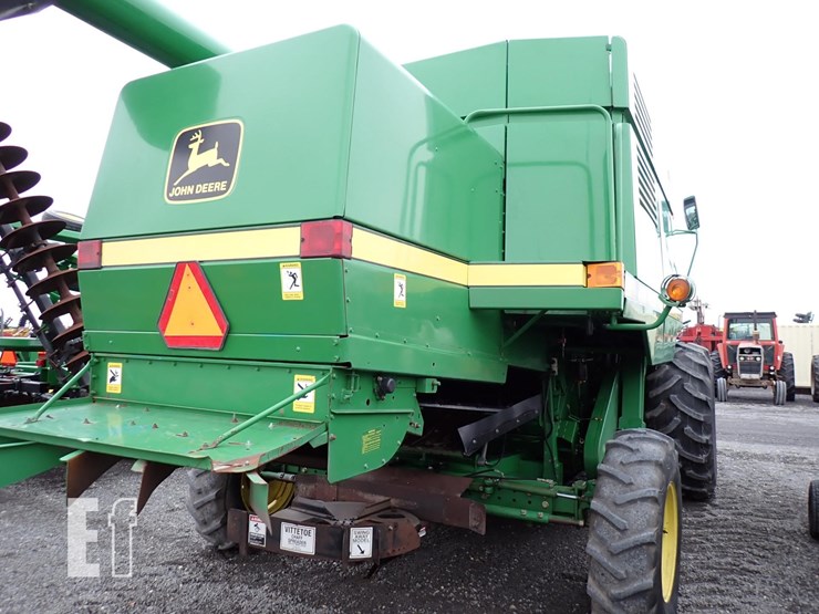 john-deere-9500-image-10