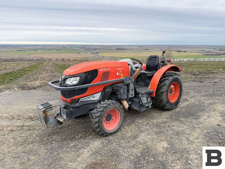 kubota-m4-071-image-2