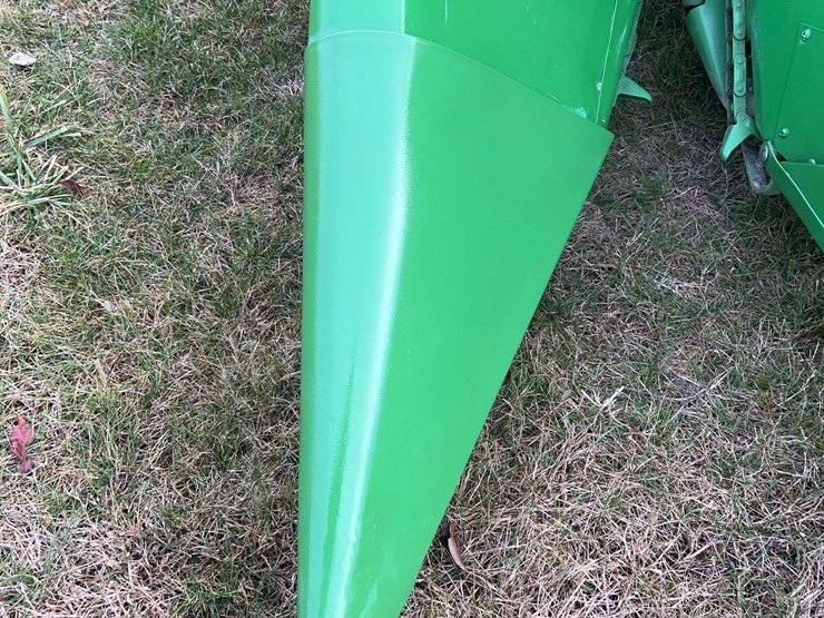 john-deere-227-image-11