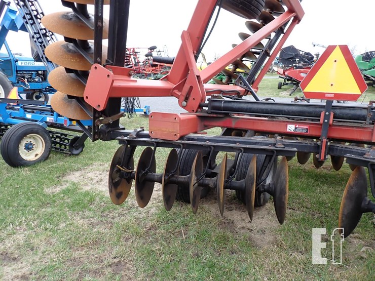 case-ih-rmx340-image-9