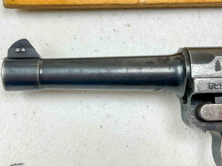 dwm-crown-luger-pistol-image-2