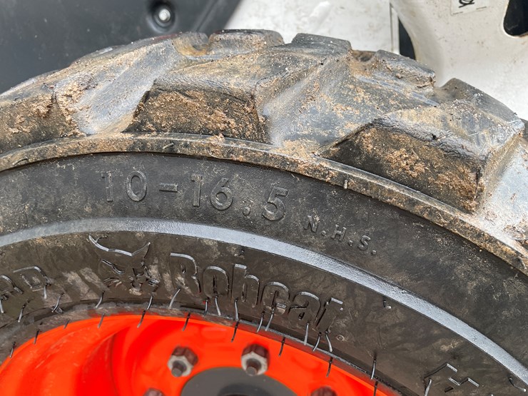 2024-bobcat-s66-image-12