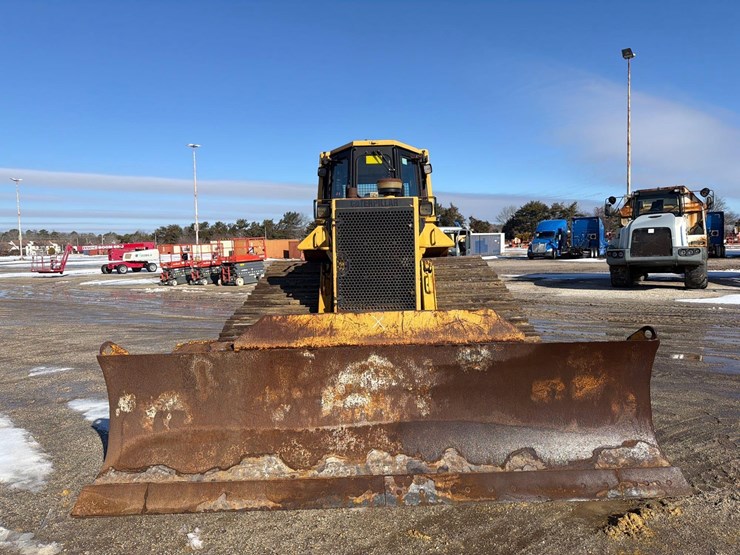 caterpillar-d6m-lgp-image-13