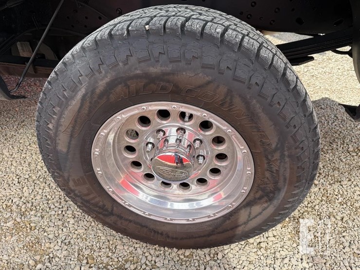 2012-ford-f250-image-19