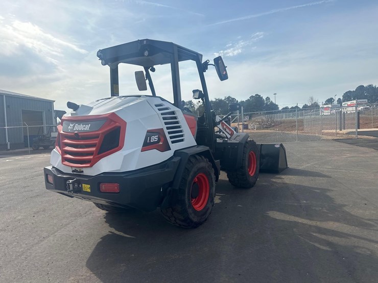 2024-bobcat-l85-image-6