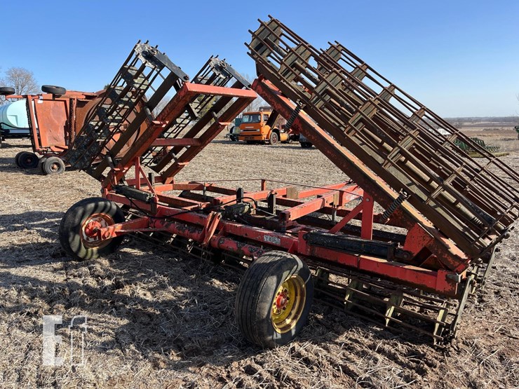 15-killbros-rff15-image-6