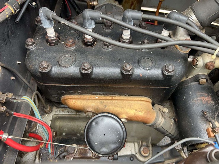 austin-seven-image-75