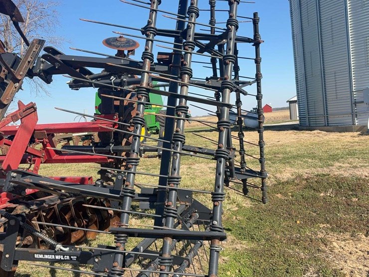 international-496-image-14