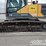 2020-volvo-ec200el-image-24