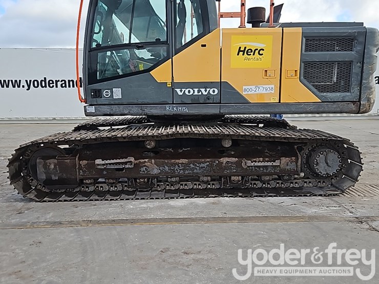 2020-volvo-ec200el-image-24