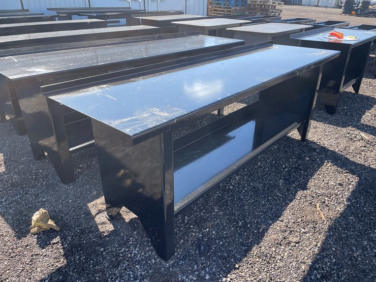 #3026-•-90"-kc-workbench-image-3