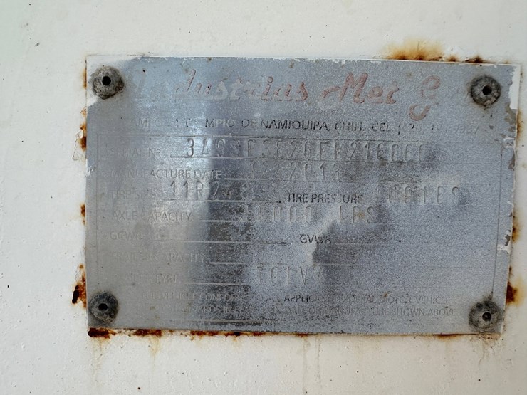 2014-axle-end-dump-image-12