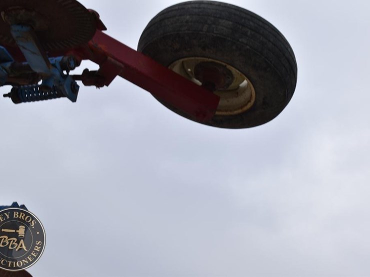 dmi-applicator-tool-bar-43257-image-27