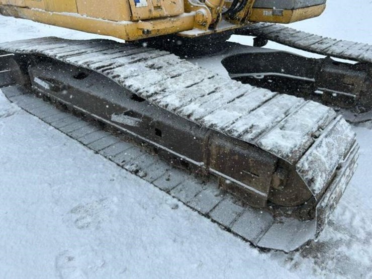 2000-kobelco-sk210-lc-image-42