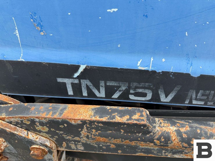 2002-new-holland-tn75v-image-42