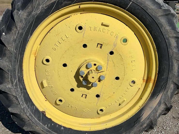 john-deere-a-image-37