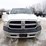 2015-dodge-ram-1500-image-2